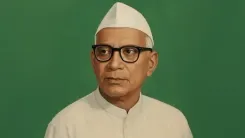 जयंती विशेष: आजादी के लिए नौकरी छोड़ी, जेल गए मगर हिम्मत न हारी, खूबचंद बघेल की प्रेरणादायक कहानी