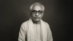 जयंती विशेष : हिंदी साहित्य के पुरोधा हजारी प्रसाद द्विवेदी; विचार और शब्दों से रचा इतिहास