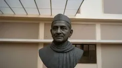 जयंती विशेष : स्वतंत्रता सेनानी गोपाल कृष्ण देवधर, नैतिक चेतना, शिक्षा और सेवा के प्रतीक  