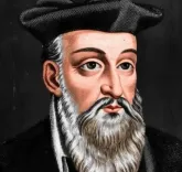 क्या नास्त्रेदमस ने दुनिया को डराया और उलझाया?