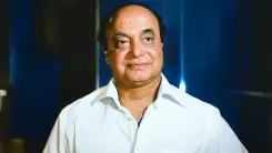 क्या 'रामायण' सेट पर 'लव' और 'कुश' ने शरारतें की थीं?