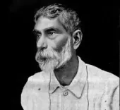 जयंती विशेष: साहित्य से प्रेम, विज्ञान से क्रांति, एक अद्भुत भारतीय वैज्ञानिक प्रफुल्ल चंद्र रे की गाथा