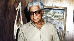 क्या बासु चटर्जी का सिनेमा प्रेम कहानियों को एक नई दिशा देता है?