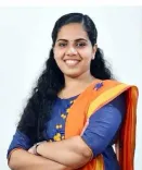 Did Jayarajan Justify Arya Rajendran Against Chennithala's 'Immature' Remark?