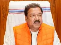 क्या 'जयचंद' के आगे लालू परिवार असहाय है? : दिलीप जायसवाल