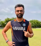 जयदेव उनादकट : घरेलू क्रिकेट का 'हीरो', जिसने सौराष्ट्र को 2 बार जिताया रणजी खिताब