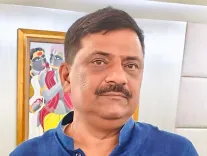 Did the World Book of Records Acknowledge Nitish Kumar's Remarkable Achievement?