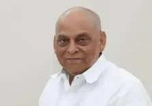JD-U flags Anant Singh–Neeraj Kumar dispute; Dy CM Choudhary backs Lalan Singh's mediation