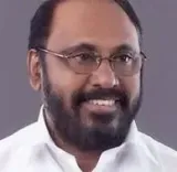 Is JD(S) a Bridge Between CPI(M) and BJP in Kerala?