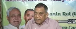 JD(U), BJP back Modi's fuel-saving and gold purchase appeal amid West Asia crisis