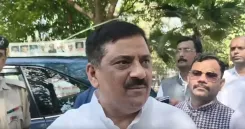 जदयू का भविष्य नीतीश कुमार की मेहनत से सुरक्षित रहेगा: संजय झा