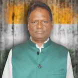 JD(U) MP offers to resign, cites 'neglect' of local leadership in ticket distribution