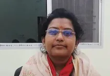 क्या जेडीयू ने दलितों, पिछड़ों, अति पिछड़ों और वंचितों की आवाज को दबाया? अर्पणा कुमारी का बयान