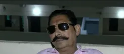 क्या जेडीयू के अनंत सिंह फिर से मोकामा में जीत हासिल करेंगे?