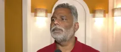 Will JD(U) Ensure Justice in RJD Leader's Murder?