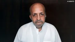 गीतकार अंजान की जयंती: ट्यूशन से 'खइके पान बनारस वाला' तक, 1,500 गीतों की अमर विरासत