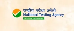 जेईई मेन 2027 सेशन-1: एनटीए ने खोला आवेदन पोर्टल, अंतिम तिथि 22 नवंबर, जानें पूरी प्रक्रिया