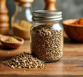 क्या जीरा सिर्फ एक मसाला है या आयुर्वेदिक गुणों का खजाना?