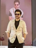 Jeet: Bengali cinema's world legacy lacks mainstream India recognition