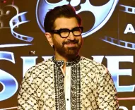 Jeet on genre: 'I'm like water, open to any role'