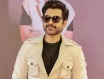 Jeet on hero-villain labels: 'Attention spans are shrinking every day'