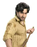 Jeet on 'Keu Bole Biplabi Keu Bole Dakat': Why he doubted the title first