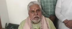 क्या जीतन राम मांझी एनडीए के साथ हैं? प्रेम कुमार का बड़ा बयान