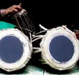 जीवन को रंग, लय और भावनाओं से भर देता है म्यूजिक, जानिए क्यों खास है विश्व संगीत दिवस? 