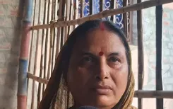 Why do JEEVIKA Didis trust Nitish Kumar more than Tejashwi Yadav?