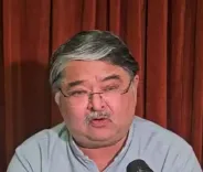 क्या जेन-जी विवाद में राहुल गांधी को रणजीत सावरकर ने चेतावनी दी?