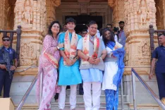 हिमंता सरमा बोले: 'जेन जेड' और 'जेन अल्फा' अमेरिका-यूरोप की देन, भारतीय संस्कृति से नहीं है नाता