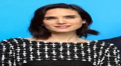 क्या जेनिफर कॉनेली की कला की चमक 3 दशक बाद भी बरकरार है?