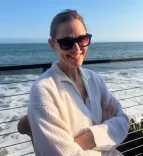 Did Jennifer Garner Join the ‘Felt Pretty’ Trend with a Twist?