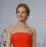 Did Jennifer Lawrence Really Hallucinate on the Sets of ‘Hunger Games’?