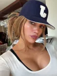 Is Jennifer Lopez Currently Single and Focused on Herself?
