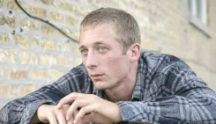 'The Social Reckoning' trailer: Jeremy Allen White, Mikey Madison expose Facebook's secrets
