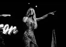 Jessica Simpson Netflix documentary 2027: life, career, and comeback