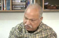 क्या ज्वेलरी शॉप में हिजाब पहनकर एंट्री पर रोक से व्यापारियों को नुकसान होगा?