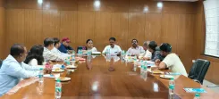 14वीं जेपीएससी पीटी रद्द: झारखंड सरकार ने छात्रों की बड़ी मांगें मानीं, सीजीएल रद्द नहीं, 10 अगस्त को विधानसभा घेराव