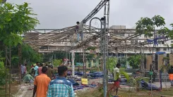 झारखंड: 22 परीक्षाएं रद्द होने की अधिसूचना के बाद छात्रों ने 26 दिन बाद समाप्त किया जेपीएससी-जेएसएससी आंदोलन