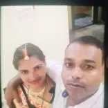 झारखंड एयर एंबुलेंस दुर्घटना: संजय साहू का इलाज, सभी 7 सवारों की मौत