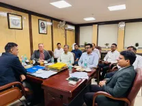 झारखंड की बंद कोयला खदानों को मिलेगा नया जीवन, गिरिडीह और करमा ओसीपी पायलट प्रोजेक्ट के लिए चयनित