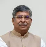 Will Jharkhand BJP Have a New President on January 14?