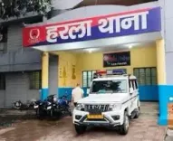 क्या बोकारो में अपहरण के बाद शख्स की हत्या हुई?