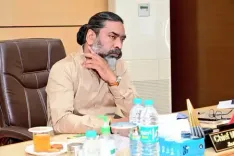 Has the Jharkhand Cabinet Cleared PESA Rules for Tribal Self-Governance?