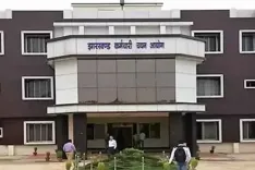 झारखंड JSSC-CGL पेपर लीक: पटना के गुप्त ठिकाने पर 3 घंटे में 370 सवाल रटवाए, फिर जलाए प्रश्नपत्र