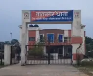 क्या झारखंड के चाईबासा में लापता किशोर का शव नदी से मिला?