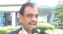 झारखंड छात्र आंदोलन का 17वाँ दिन: एनडीए ने हेमंत सोरेन सरकार से माँगी सीबीआई जाँच