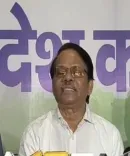 झारखंड छात्र आंदोलन: कांग्रेस ने की जायज मांगें मानने की अपील, CM सोरेन ने बनाई 4 सदस्यीय मंत्रिमंडलीय समिति