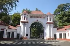 'झारखंड सिविल सेवा परीक्षा में अनियमितता के आरोपों की जांच कराएं', जेपीएससी चेयरमैन को राजभवन का पत्र